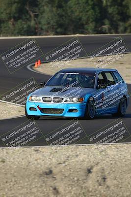 media/Oct-05-2025-Speed Ventures (Sun) [[aa9b841edf]]/Red/Session 1 (Turn 3)/